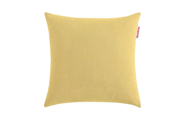 diabla Arp decorative cushion 50x50 cm