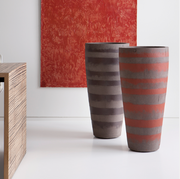 Atelier Vierkant I AHE