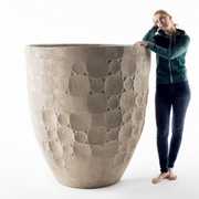 Atelier Vierkant AUI 