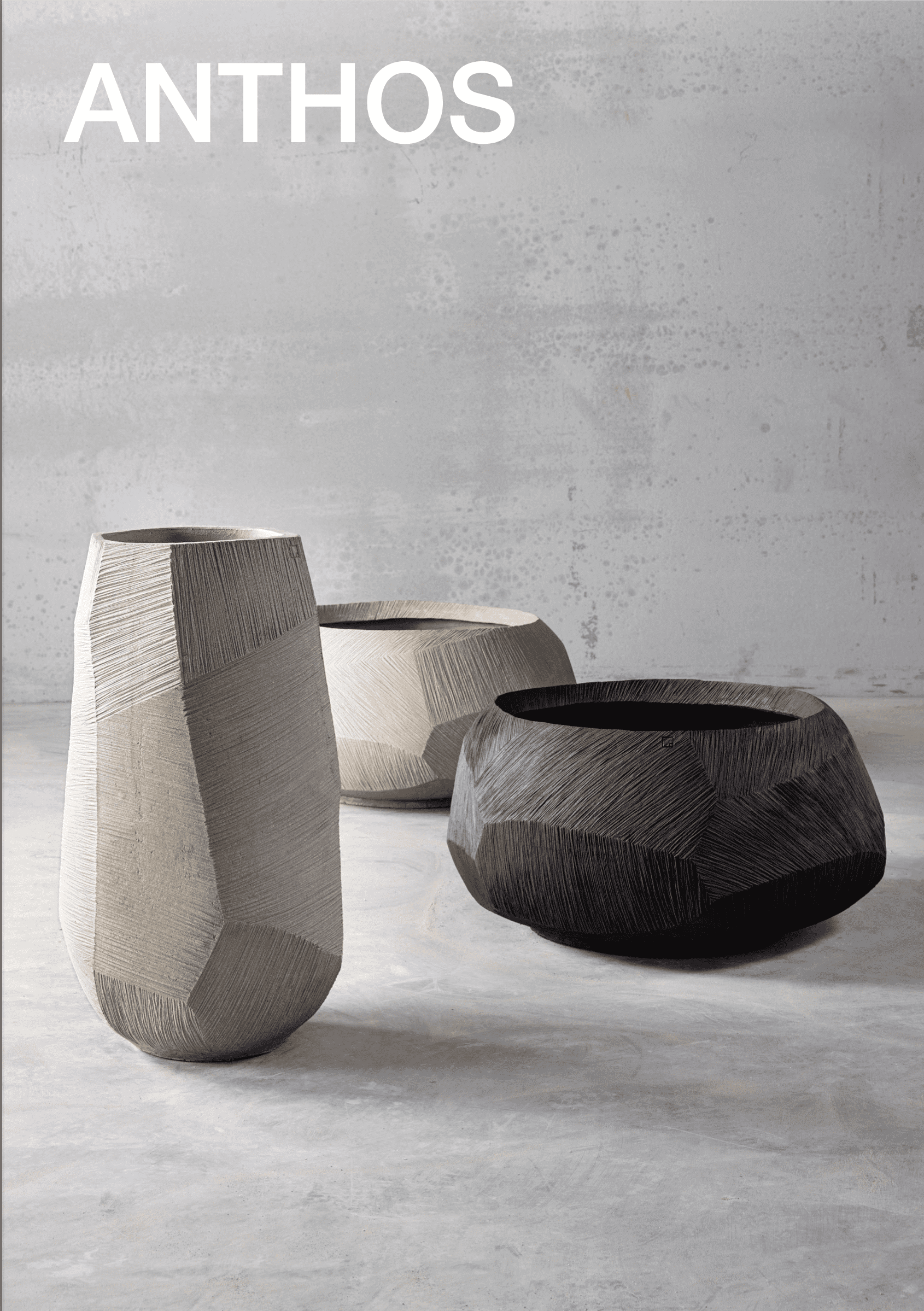 Atelier Vierkant I Anthos