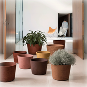 Atelier-Vierkant-MRB50-Pflanzschale-handgefertigt-Belgien-frostfest-30kg