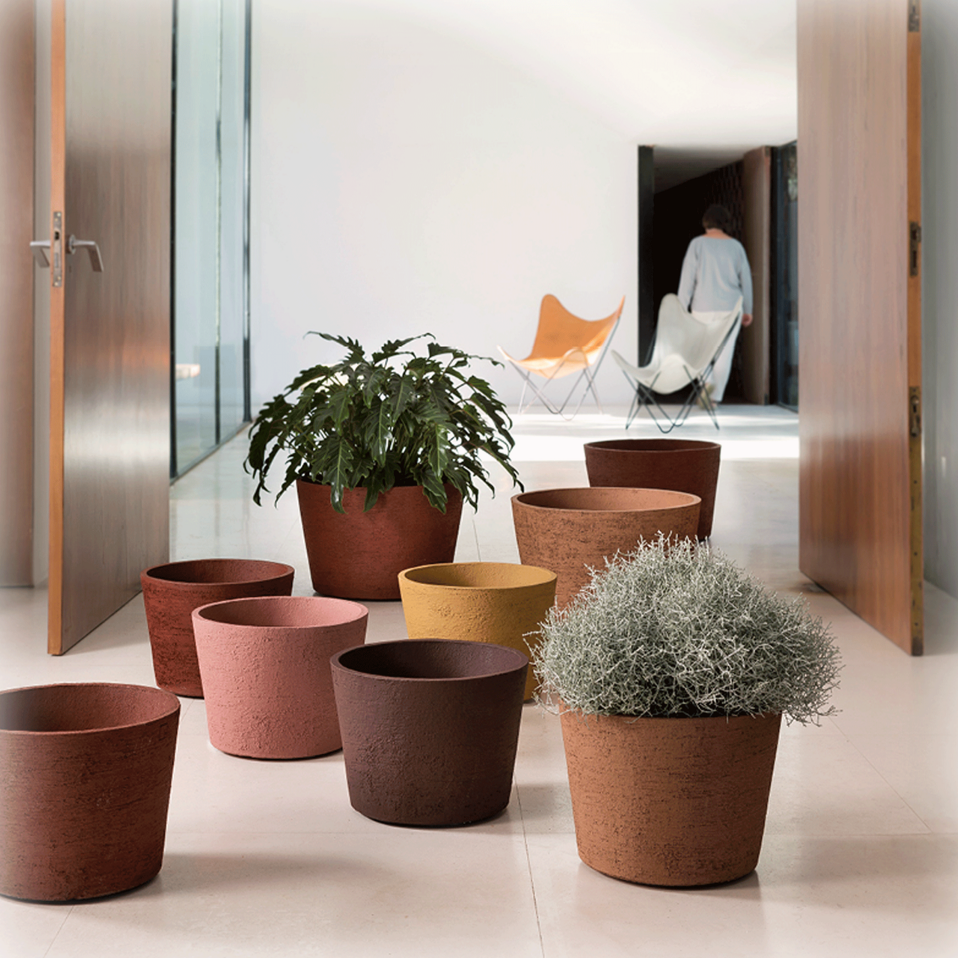 Atelier-Vierkant-MRB50-Pflanzschale-handgefertigt-Belgien-frostfest-30kg