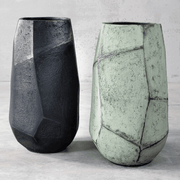 Atelier Vierkant KUEBEL ANTHOS 100