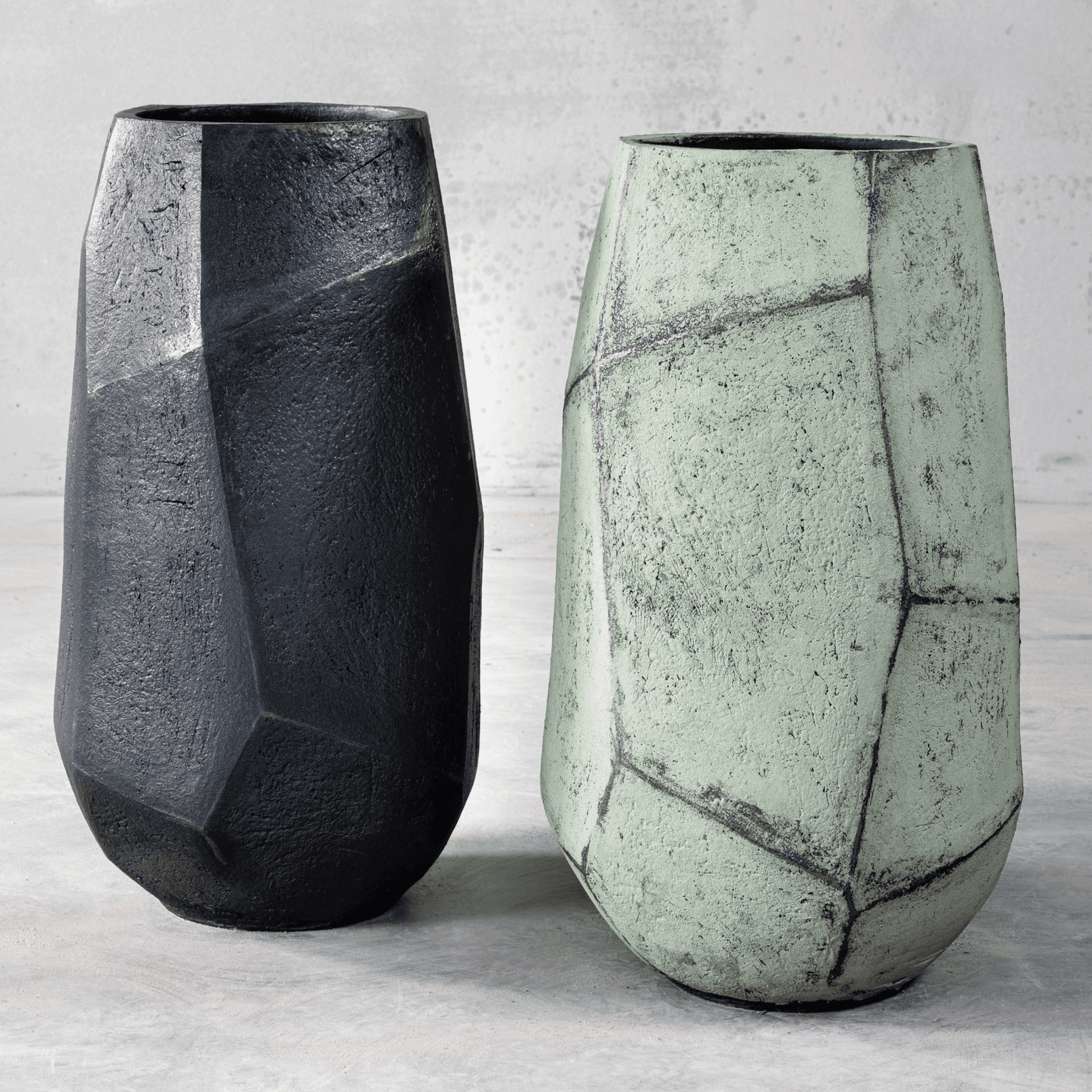 Atelier Vierkant KUEBEL ANTHOS 100