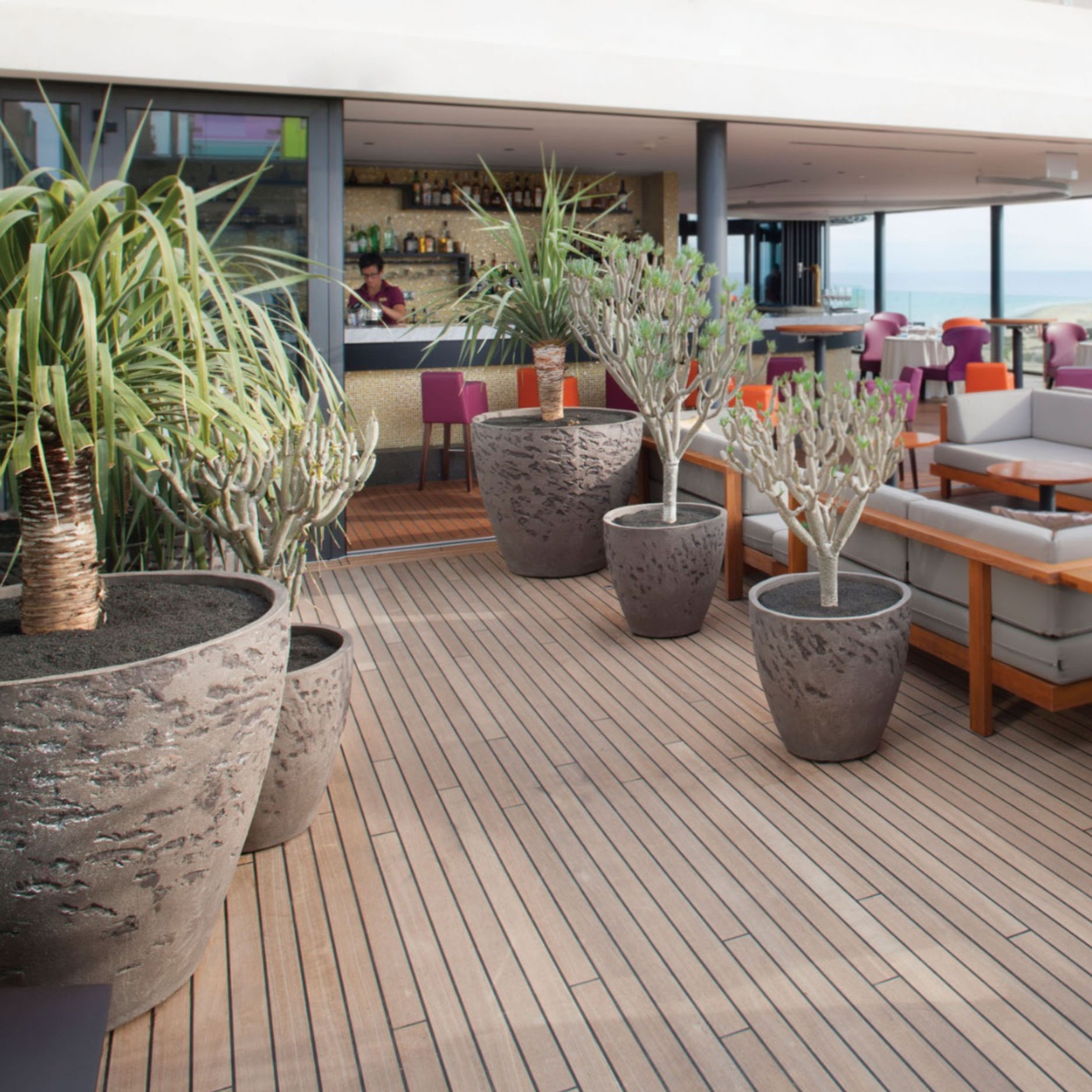 Atelier Vierkant I AB