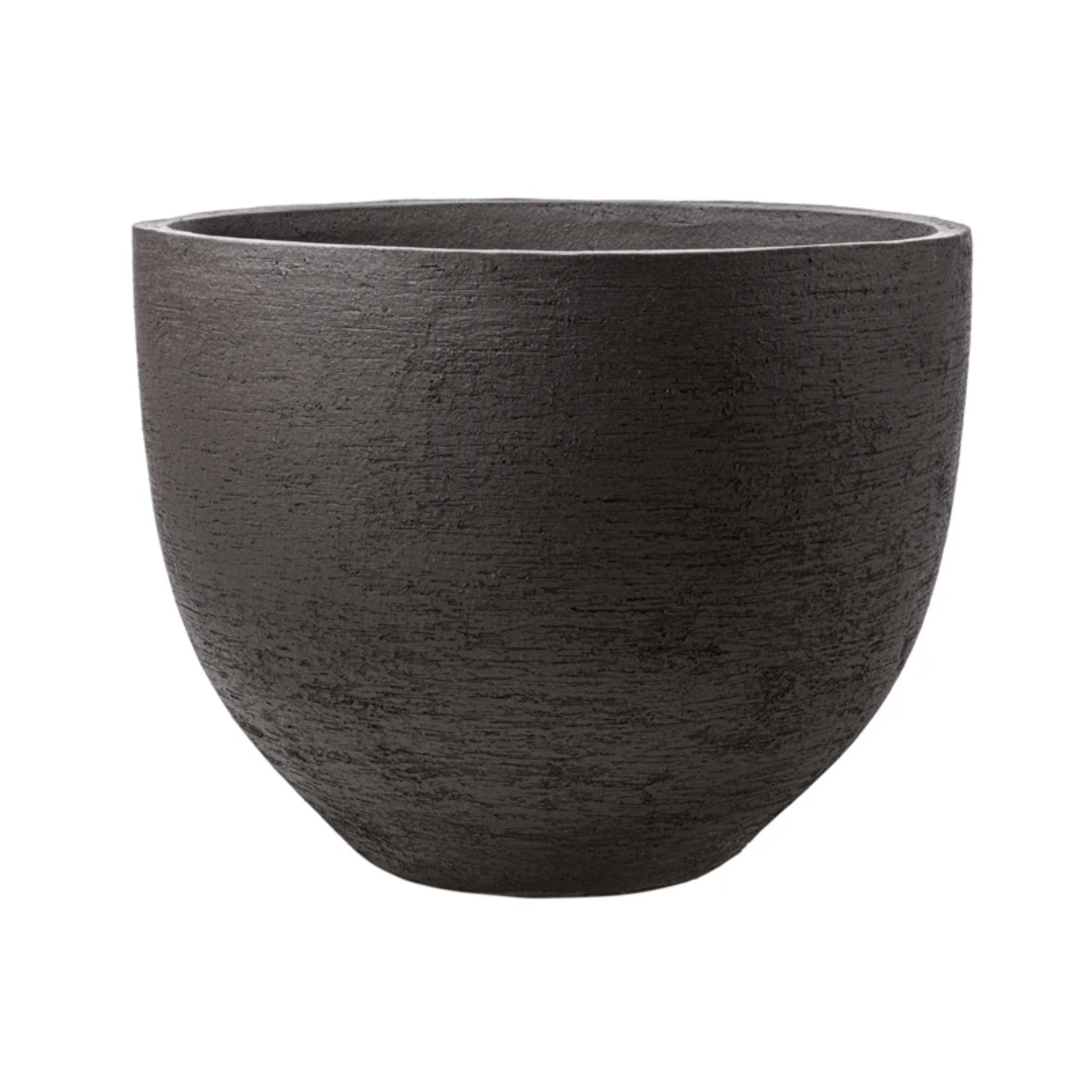 Atelier Vierkant U80 in Black (schwarz)