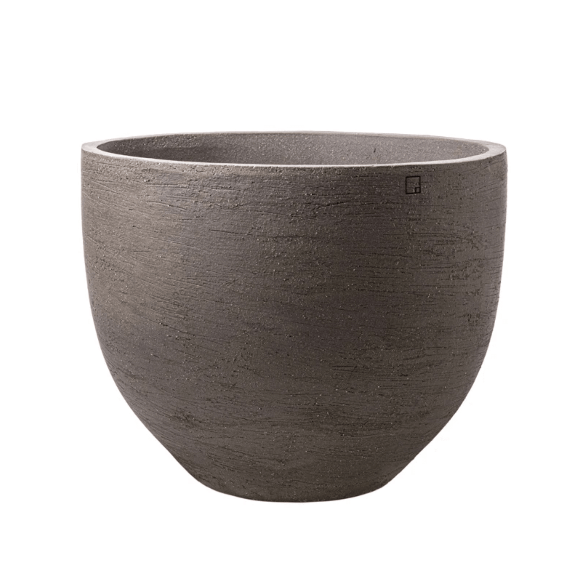 Atelier Vierkant U80 in grey