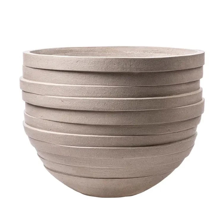 Atelier Vierkant Vessel UF90 White