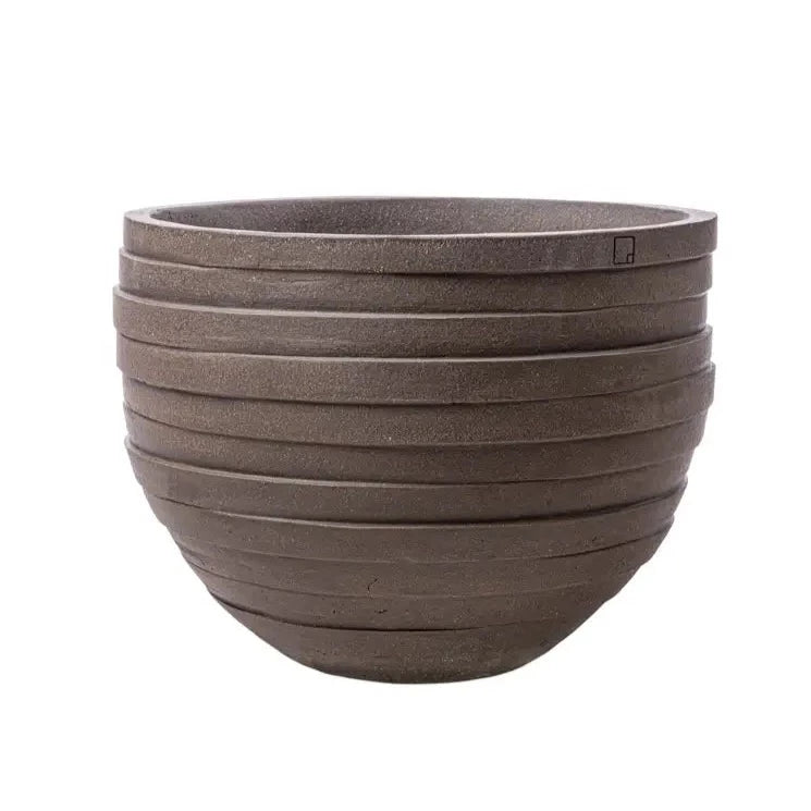 Atelier Vierkant UF80 in grey