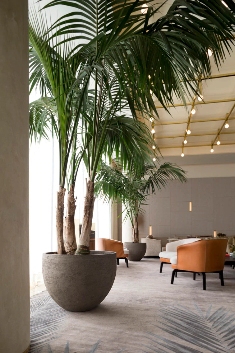 Atelier Vierkant I Modell U