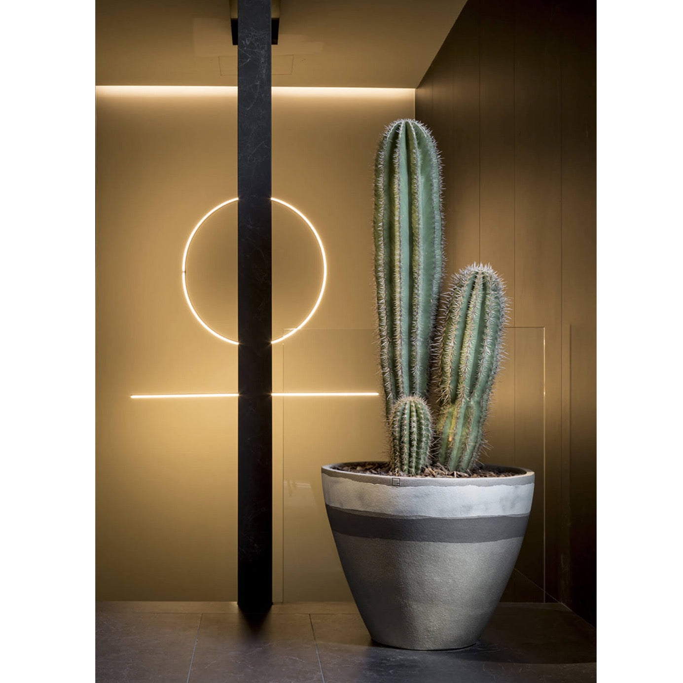 Atelier Vierkant I AK