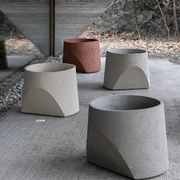 COP40 & COP60: Hochwertige Pflanzgefäße von Atelier Vierkant. Jetzt entdecken!