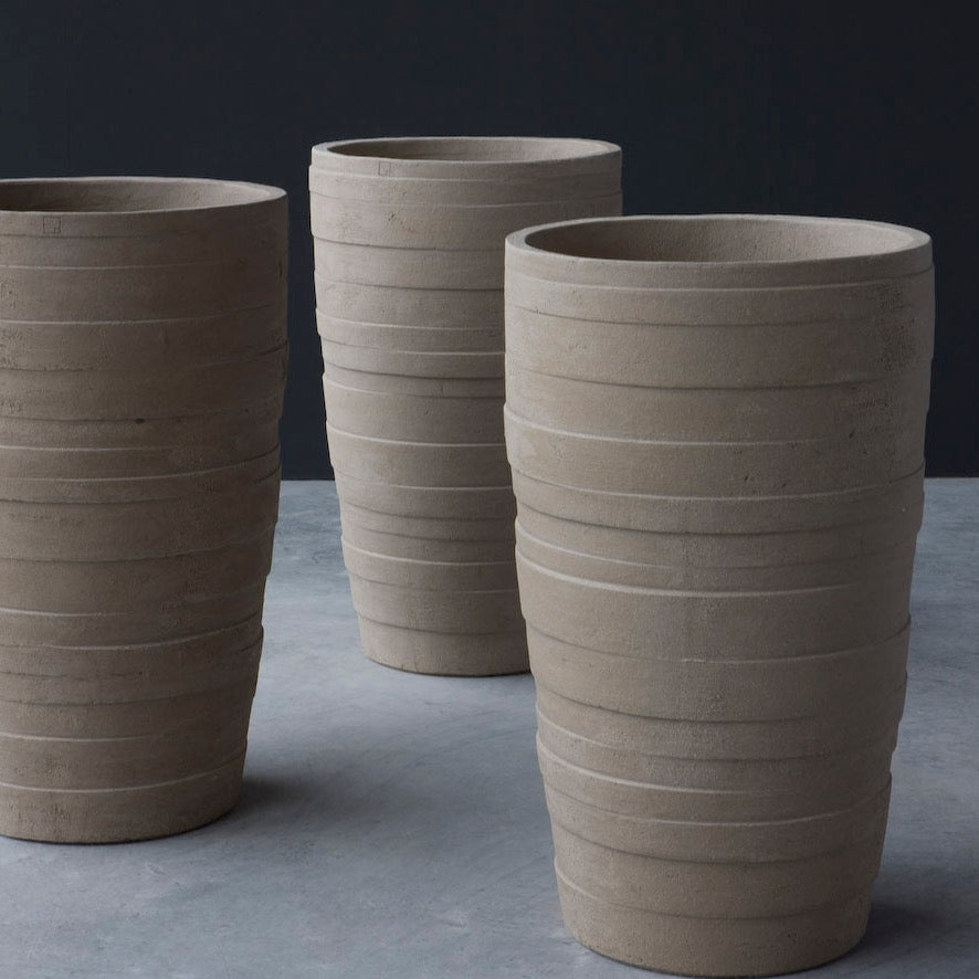 Atelier Vierkant I Model MF