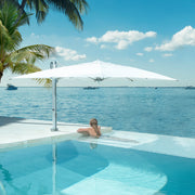 Tuuci | Bay Master Cantilever - Essential