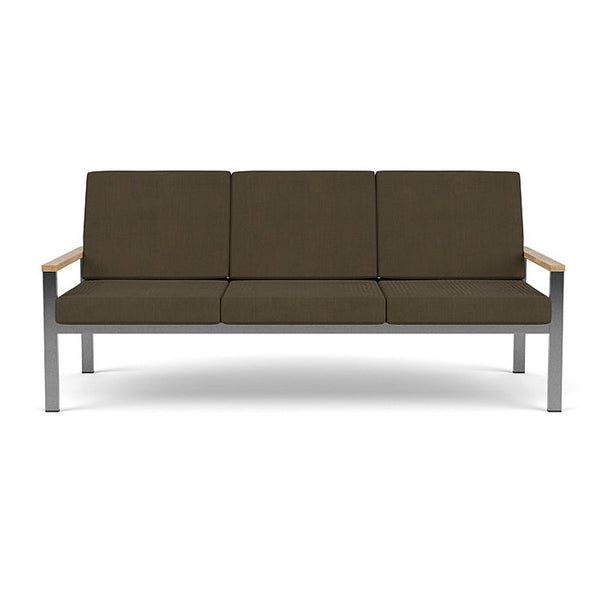 Equinox Lounge Sofa 202 cm