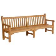 Barlow Tyrie I Glenham Sitzbank 236 cm