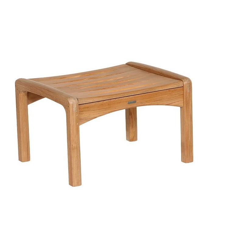 Monterey stool