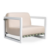 Myface I Saccu Armchair