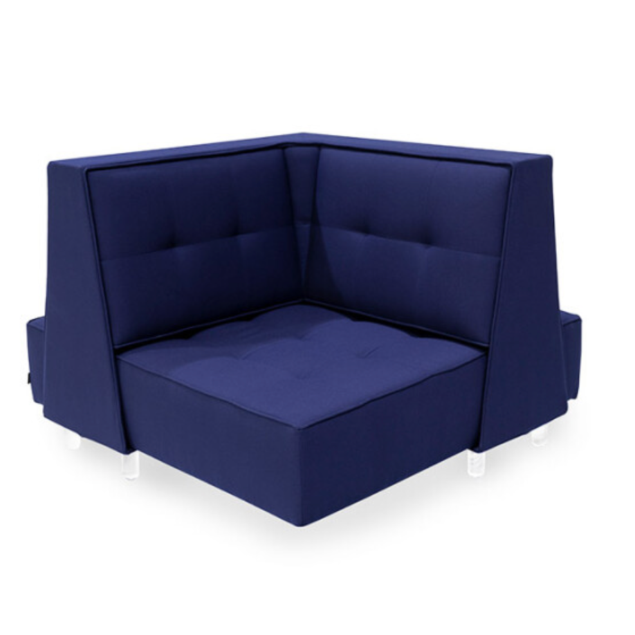 Myface I Mo Corner Module