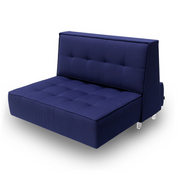 Myface I Mo Single Module