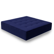 Myface I Mo Cushion Module