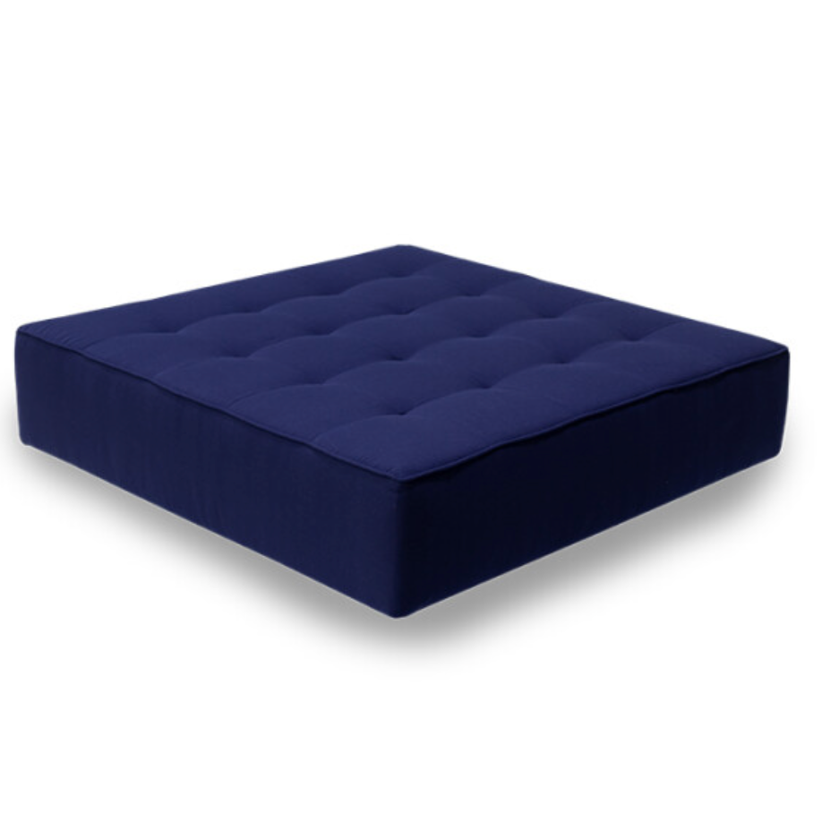 Myface I Mo Cushion Module