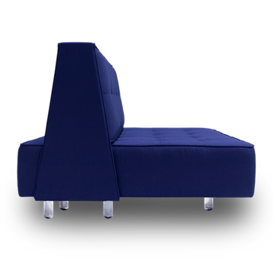 Myface I Mo Single Module