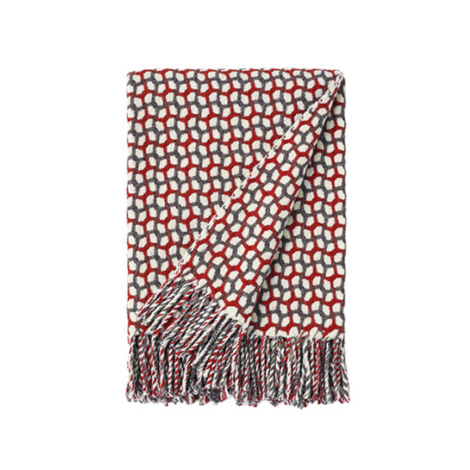 Myface I Hive Blanket