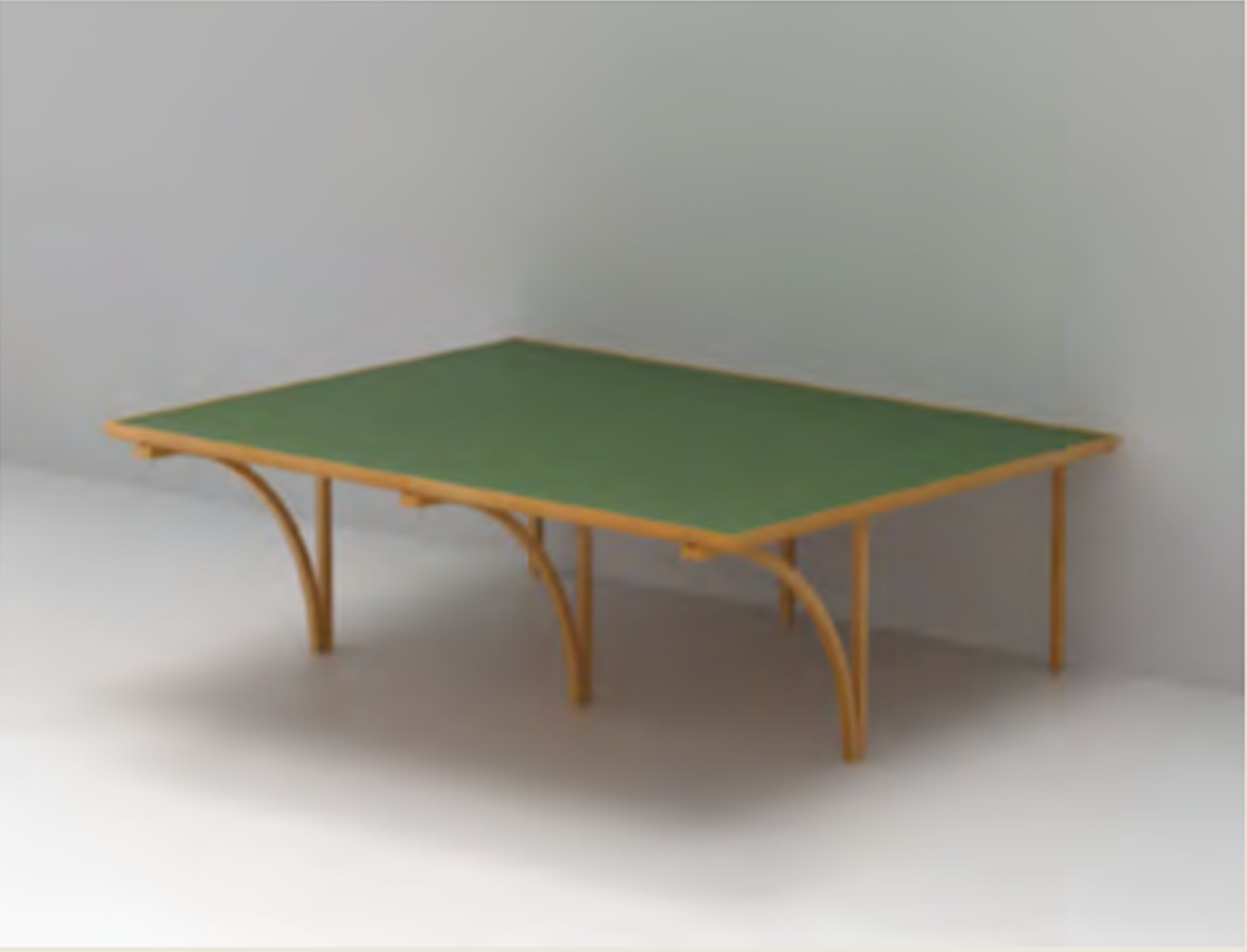 Unopiu I Covercar Autoüberdachung Doppelcarport