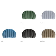 Unknown Nordic I Cushion Luxe - Fits to Bios Hide & Alpha