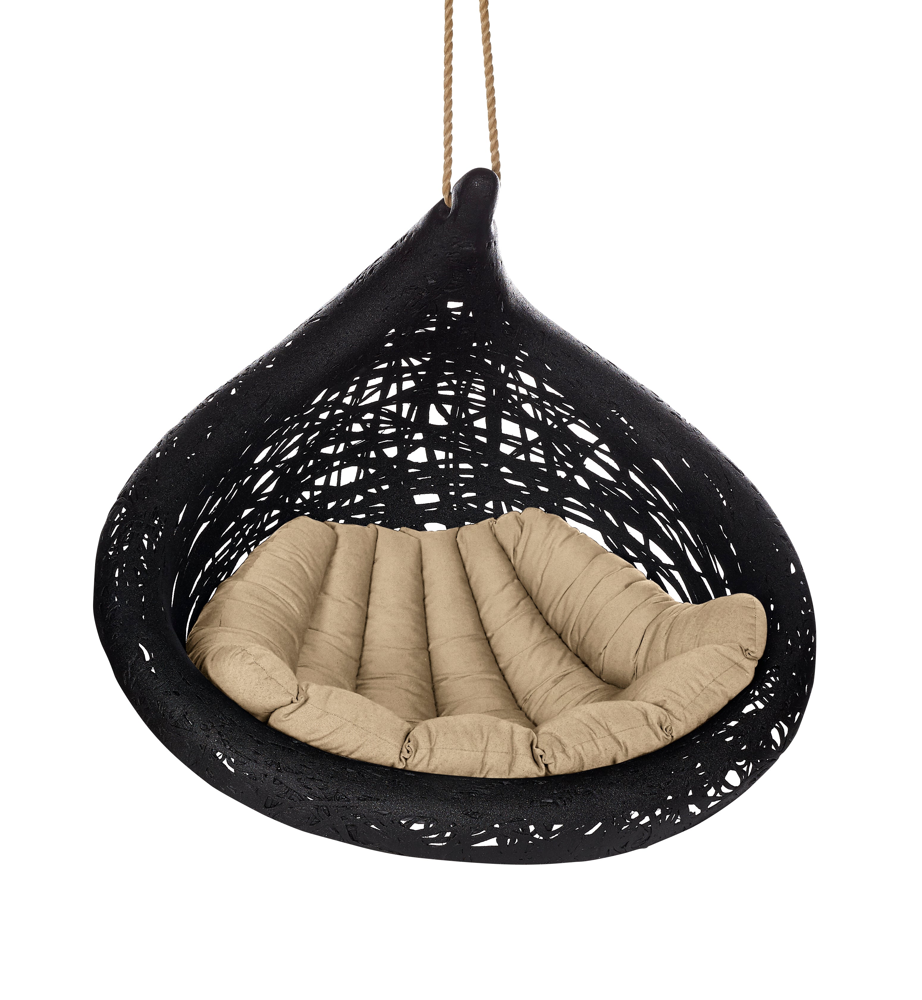 Unknown Nordic I Bios Lucid Hängesessel