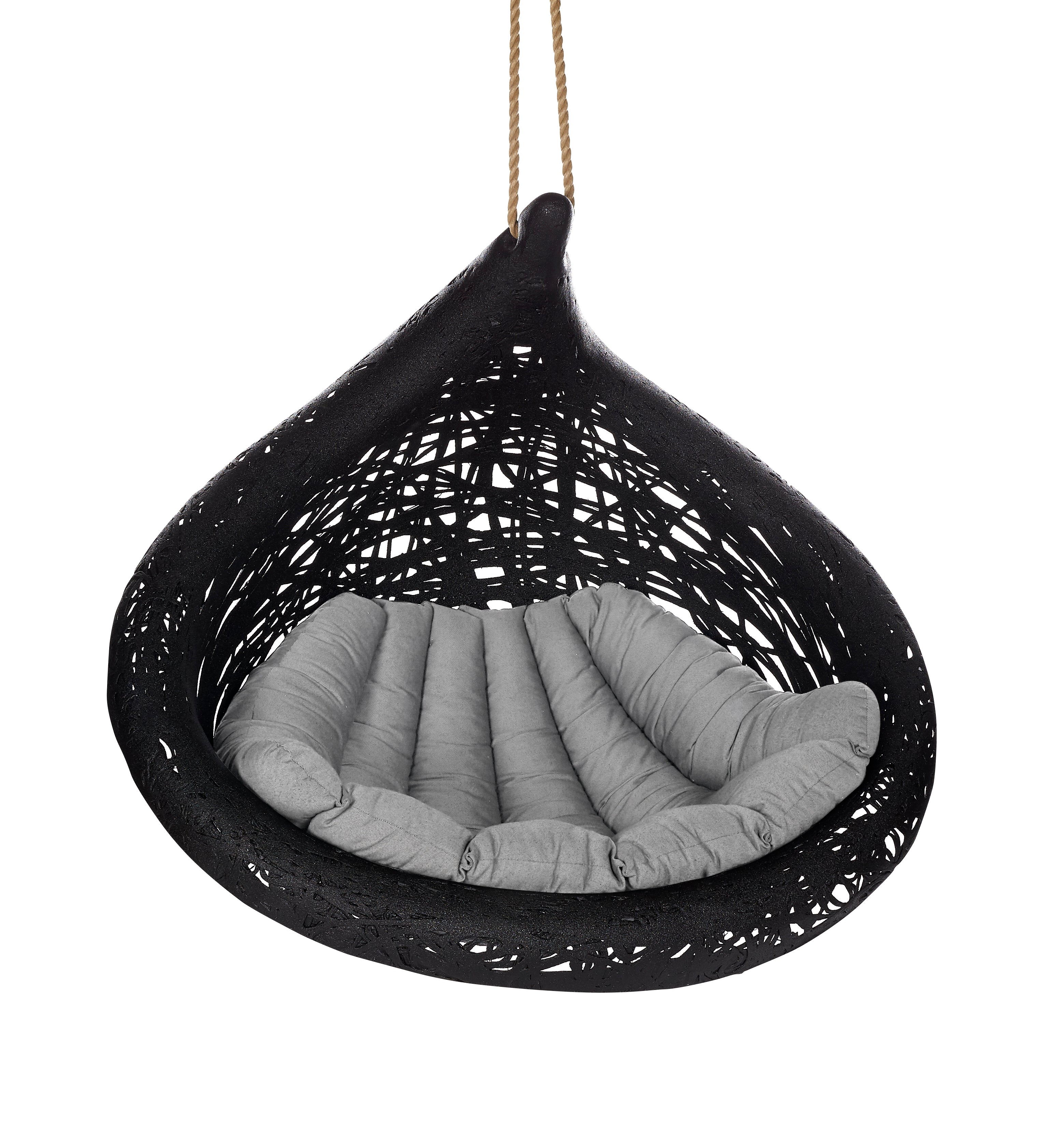 Unknown Nordic I Bios Lucid Hängesessel