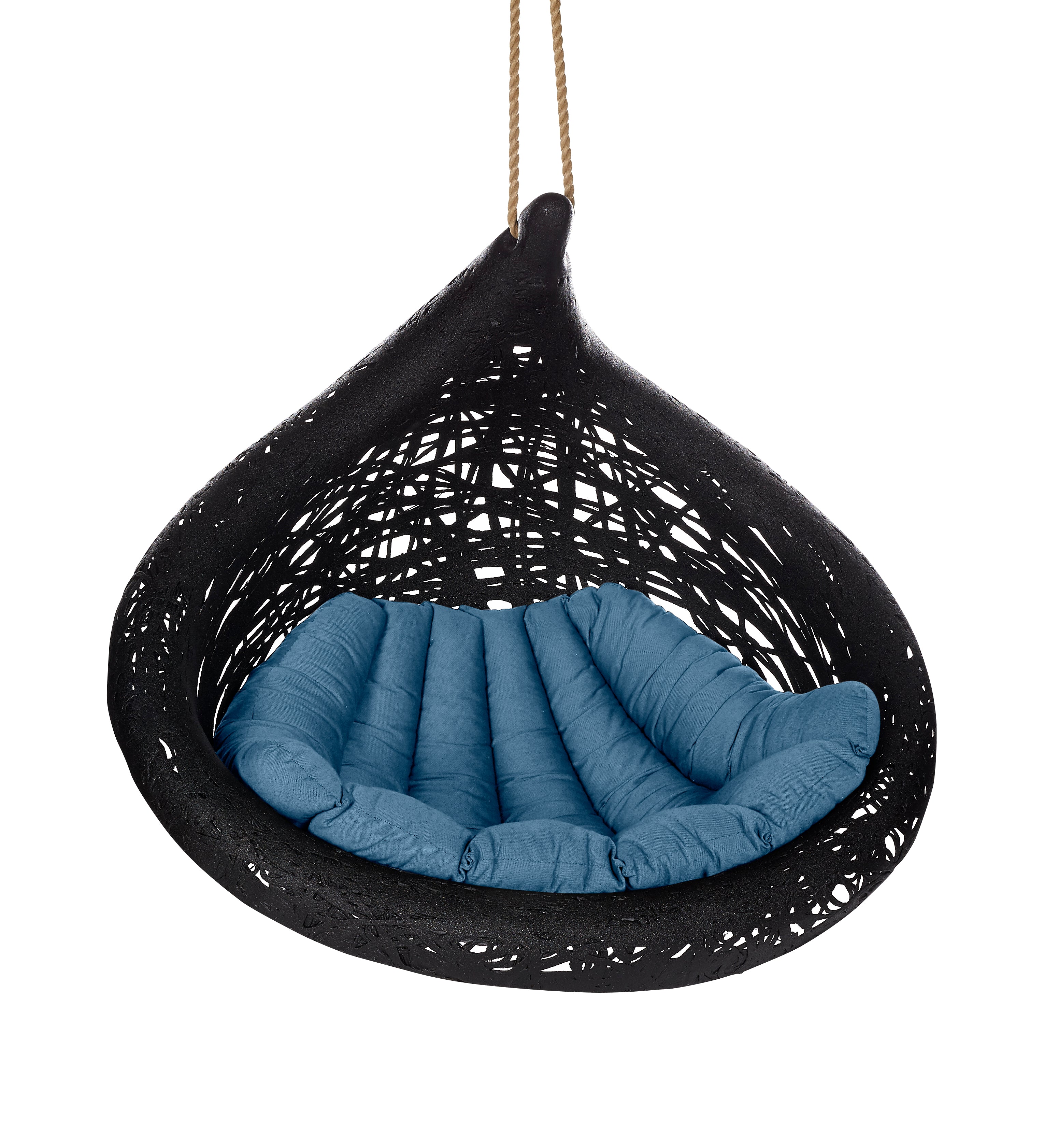 Unknown Nordic I Bios Lucid Hängesessel