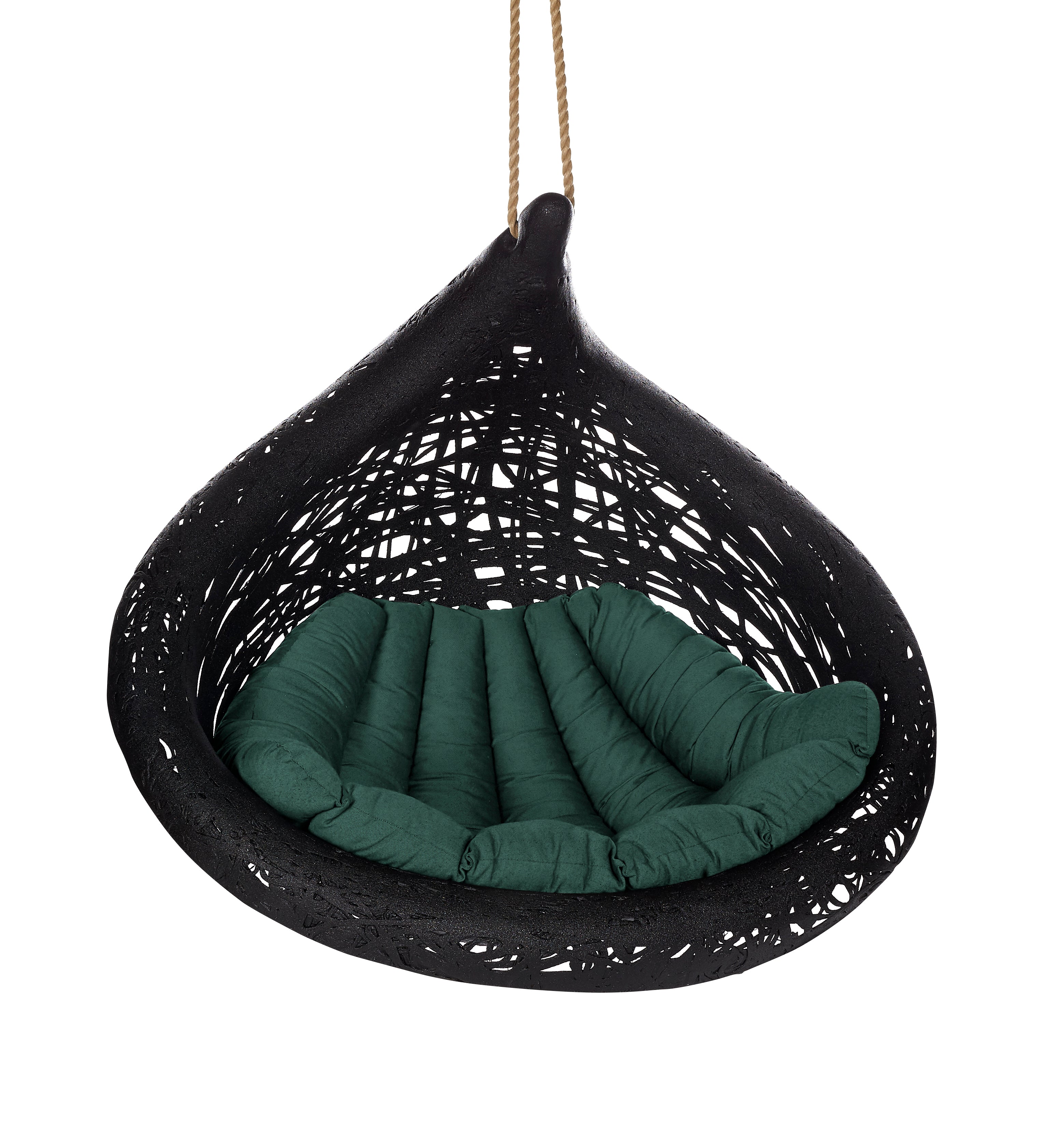 Unknown Nordic I Bios Lucid Hängesessel