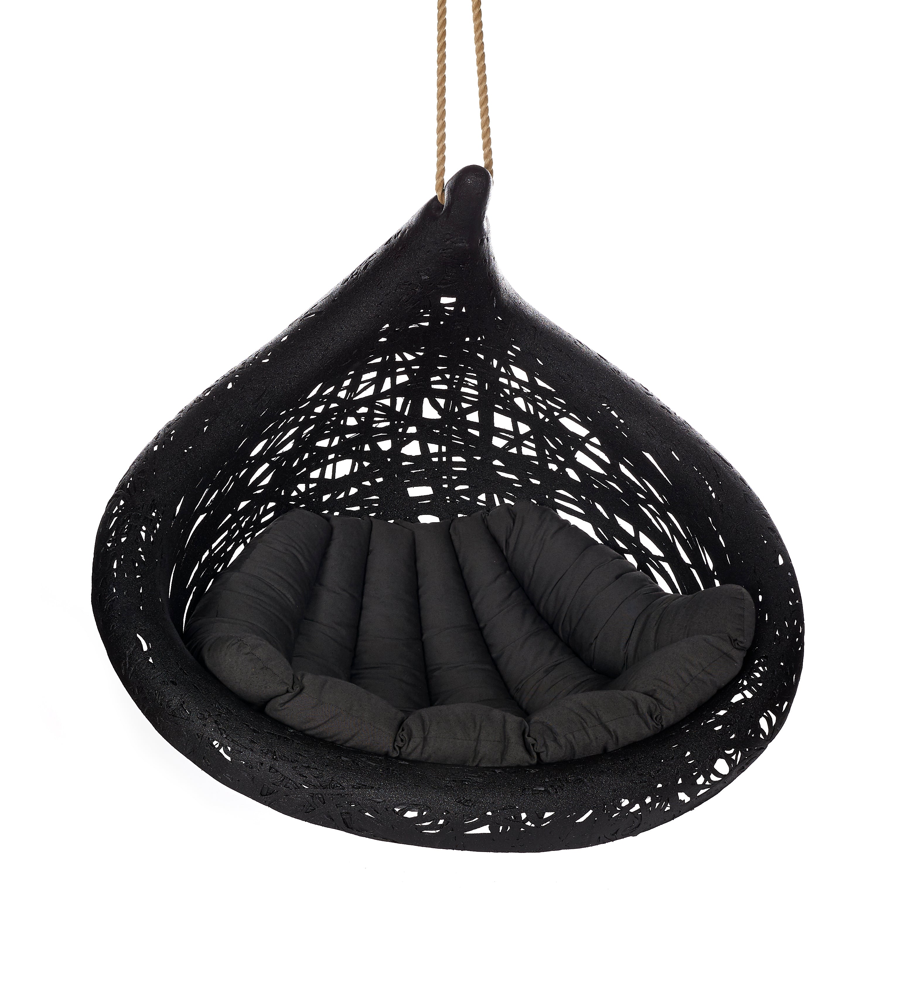 Unknown Nordic I Bios Lucid Hängesessel