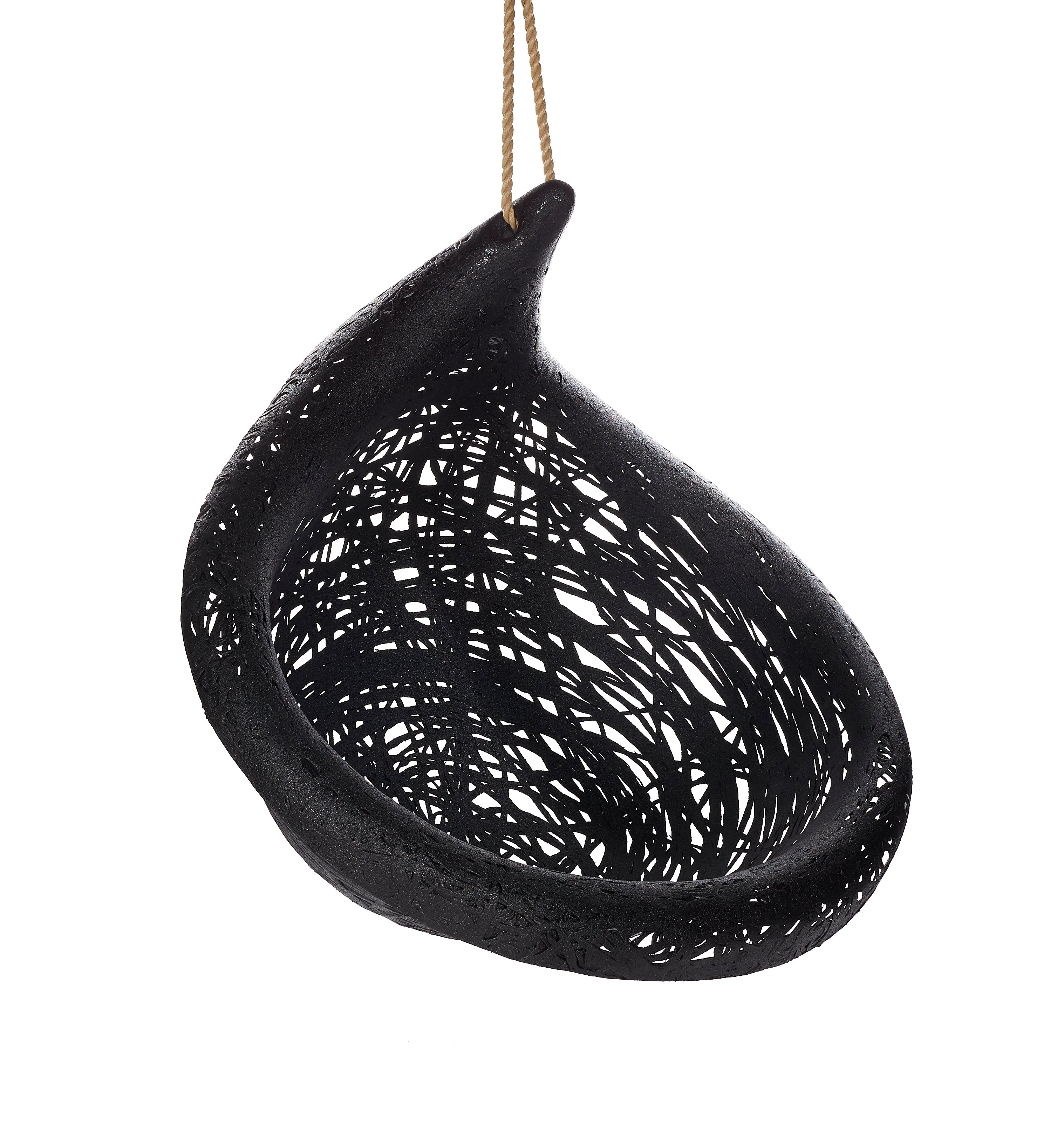 Unknown Nordic I Bios Lucid Hängesessel