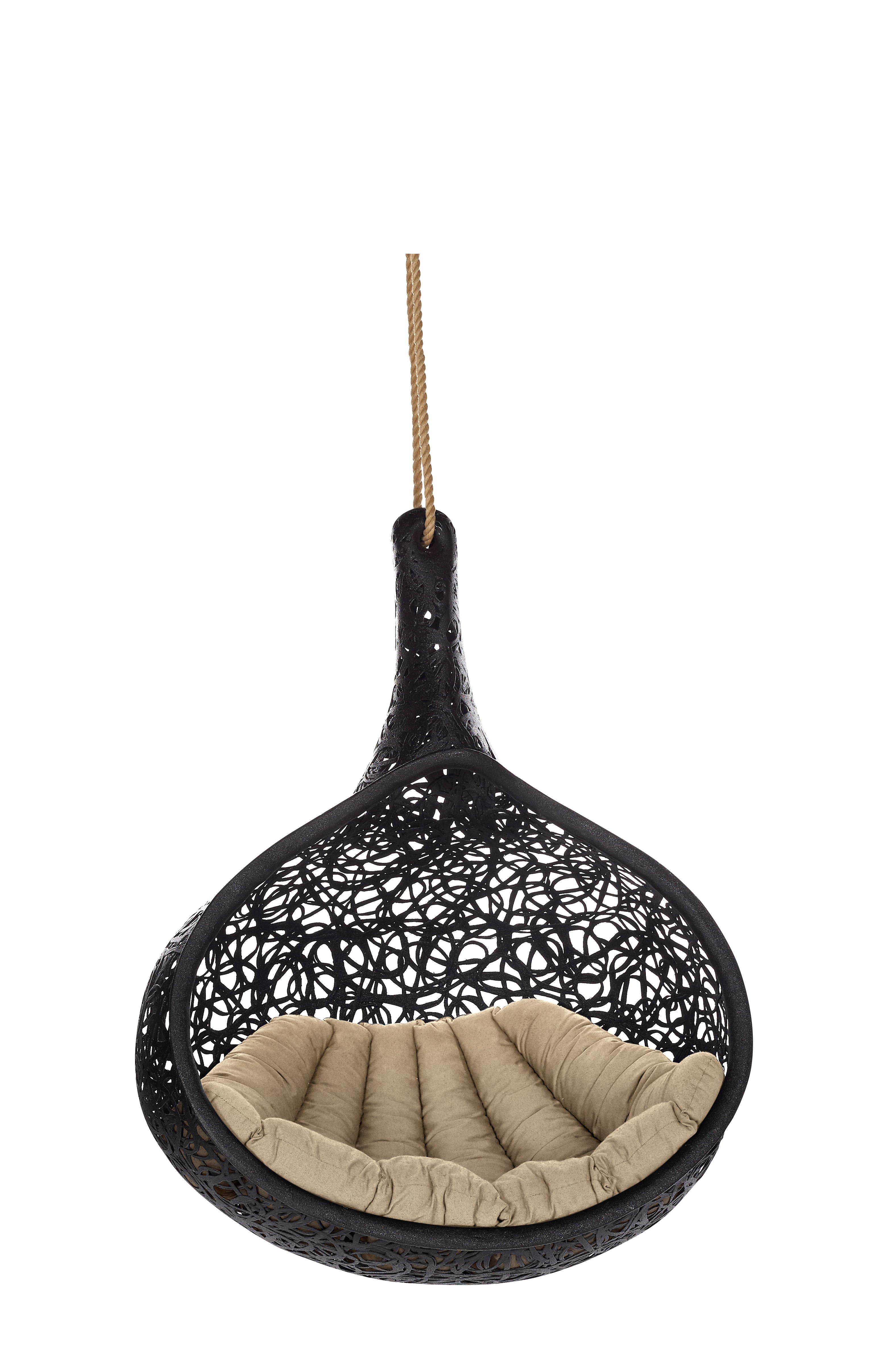 Unknown Nordic I Bios Nest Hängesessel