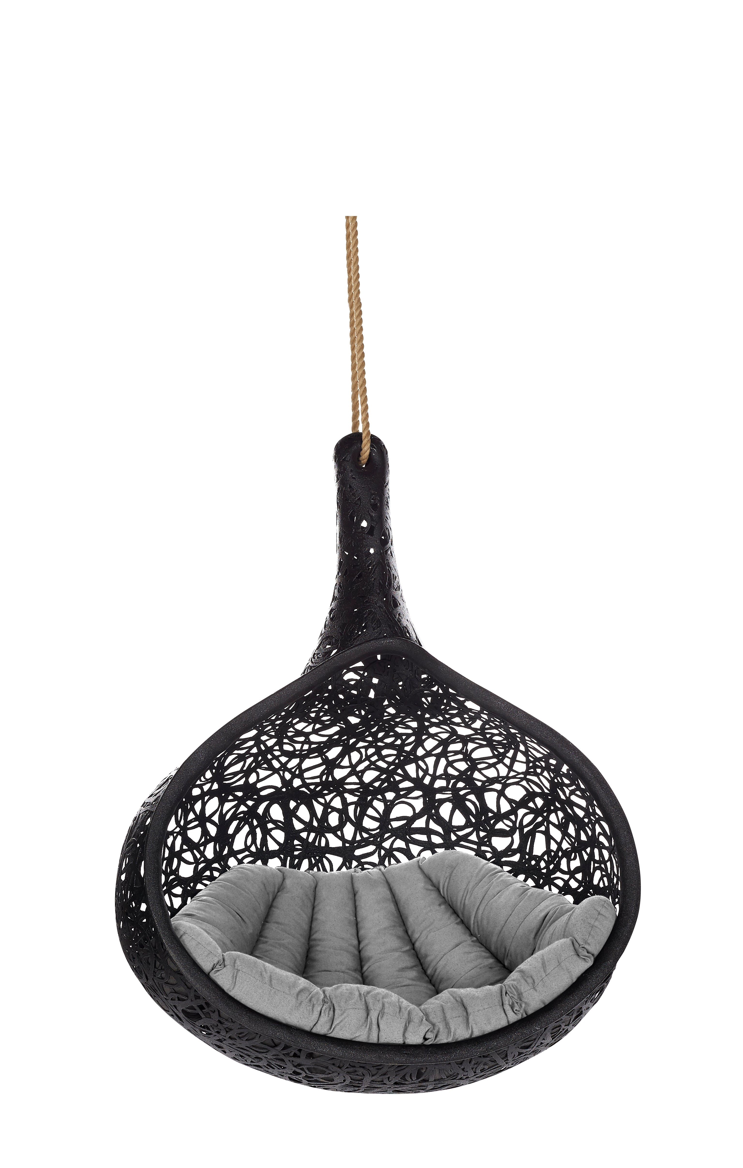 Unknown Nordic I Bios Nest Hängesessel