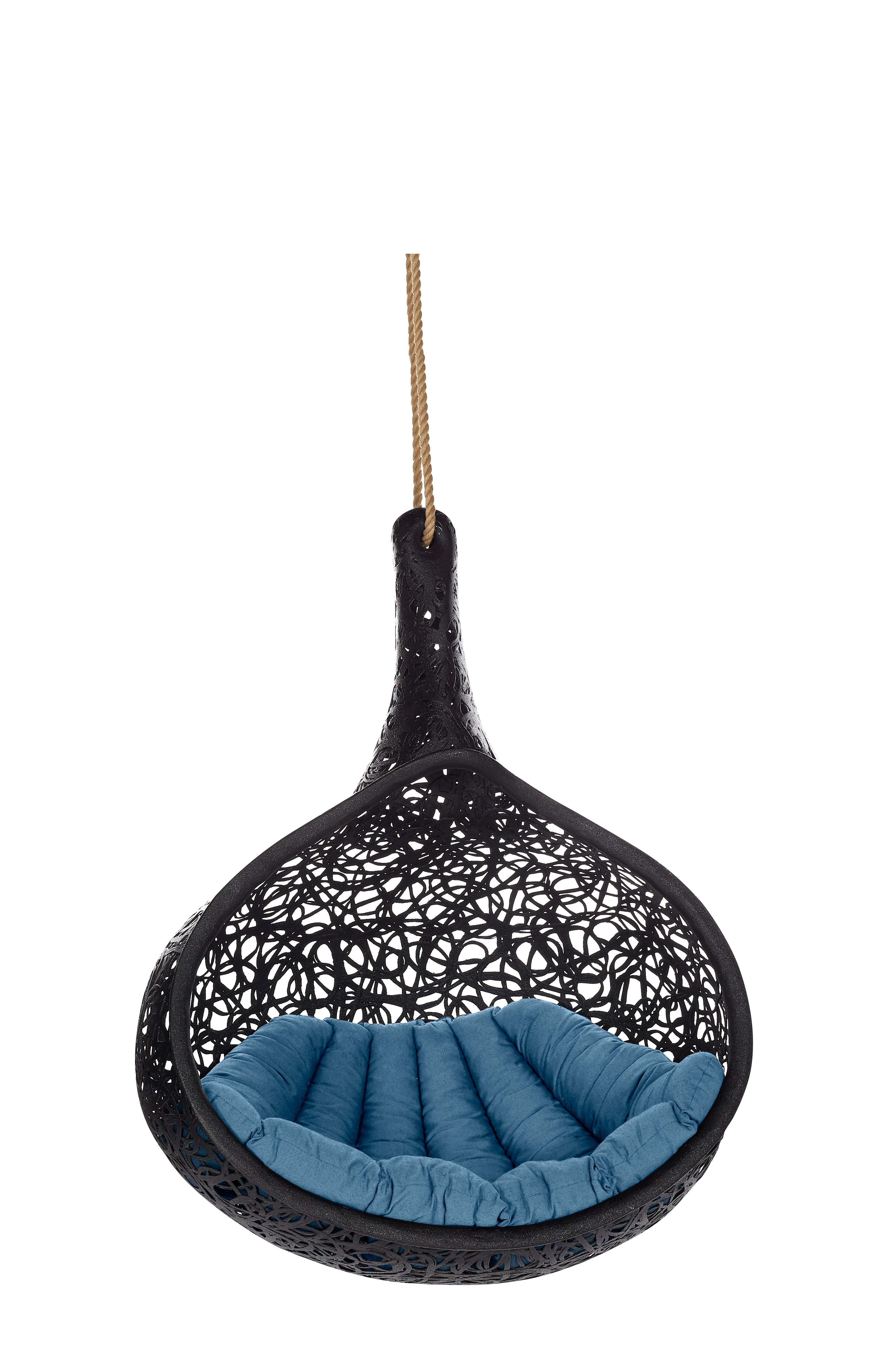 Unknown Nordic I Bios Nest Hängesessel