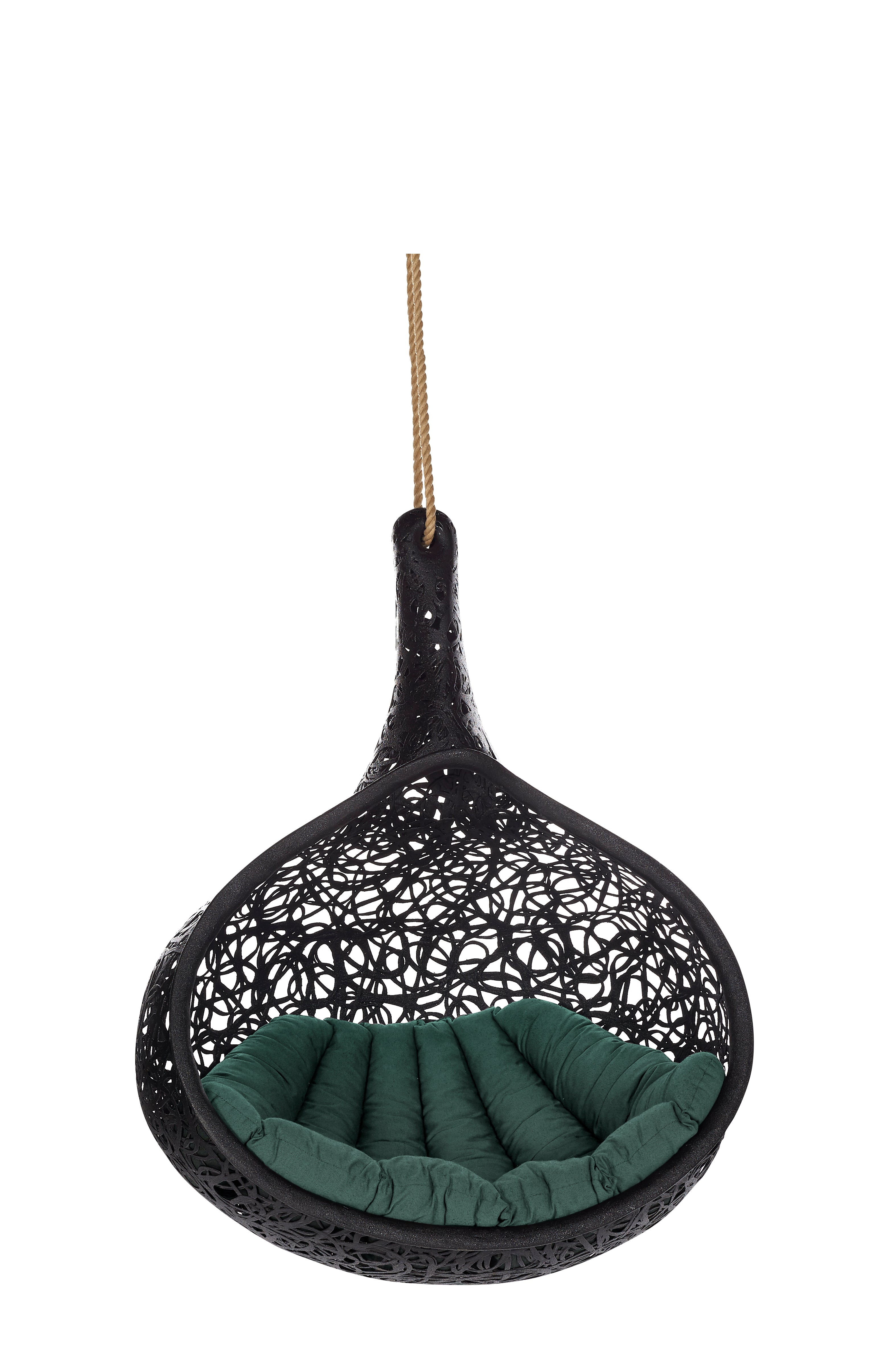 Unknown Nordic I Bios Nest Hängesessel