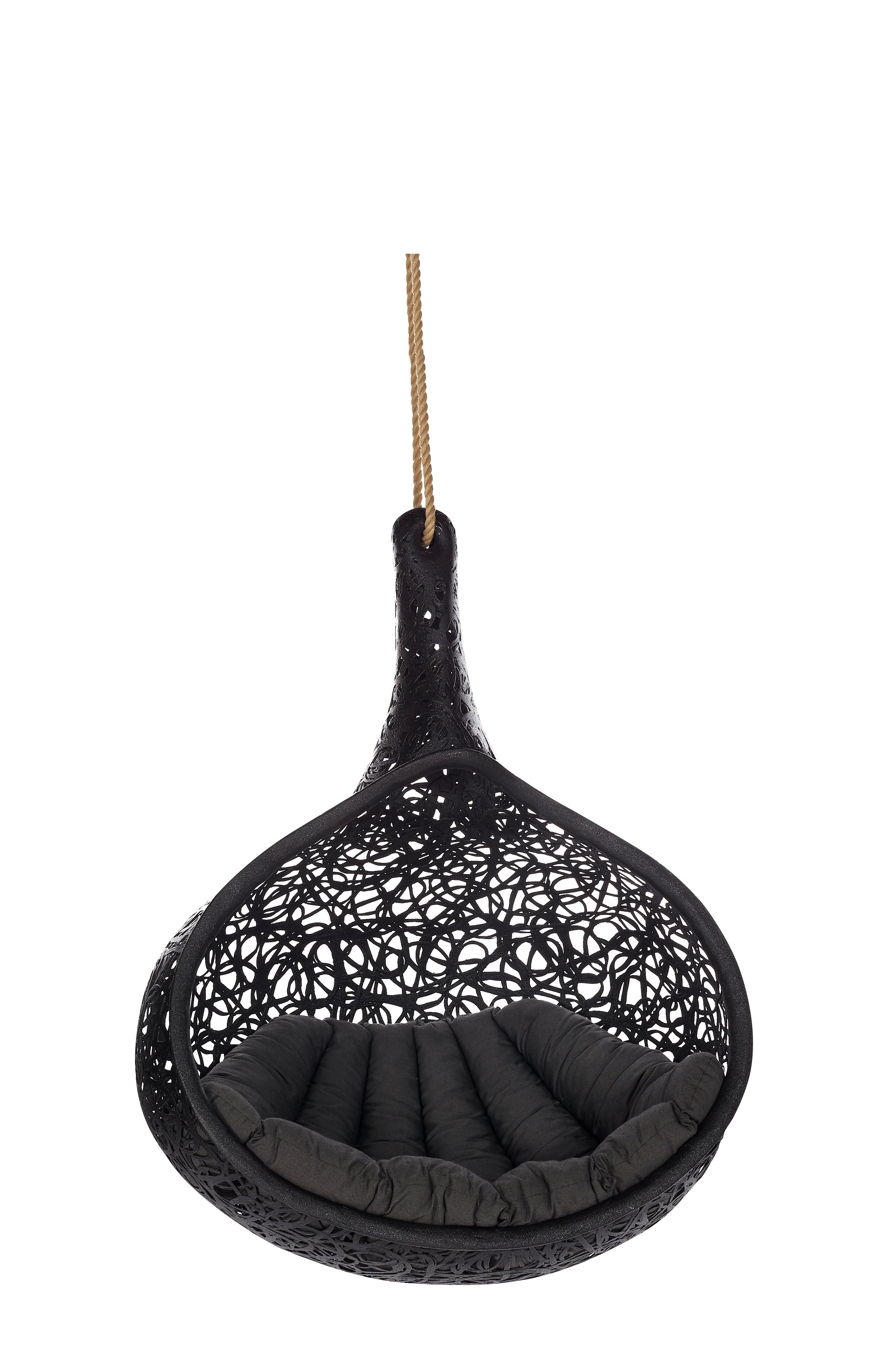 Unknown Nordic I Bios Nest Hängesessel