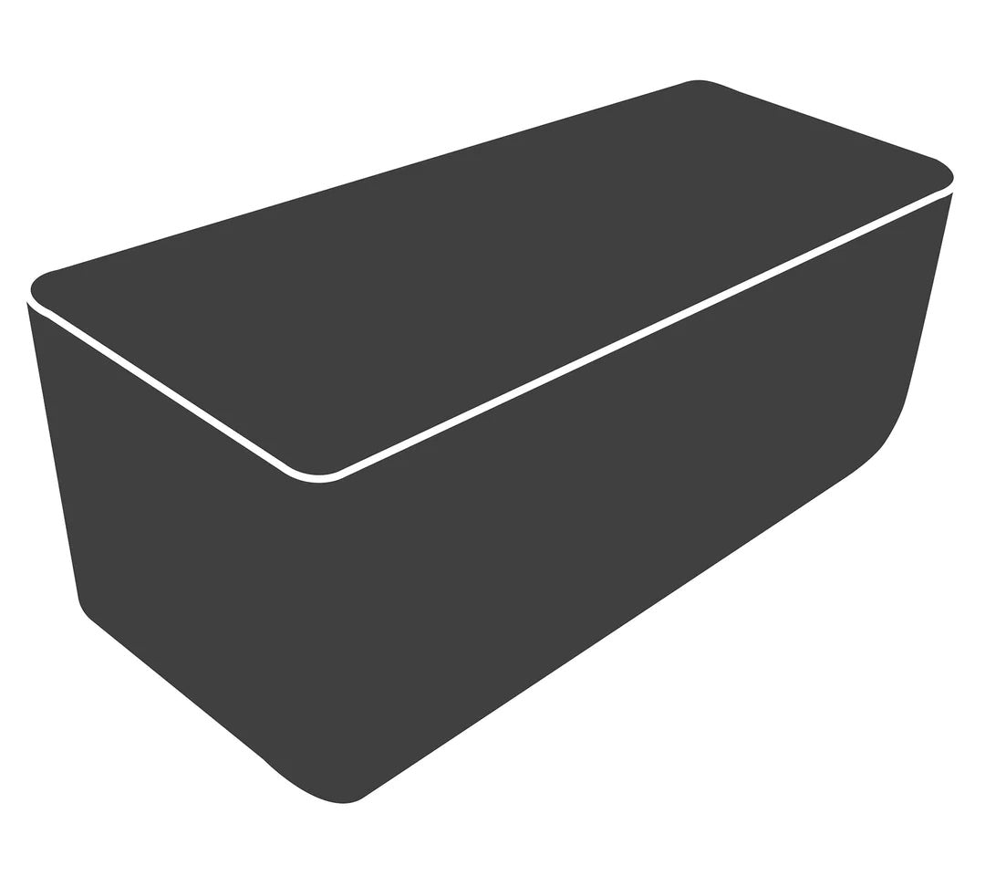 Cane-Line I Schutzhüllen