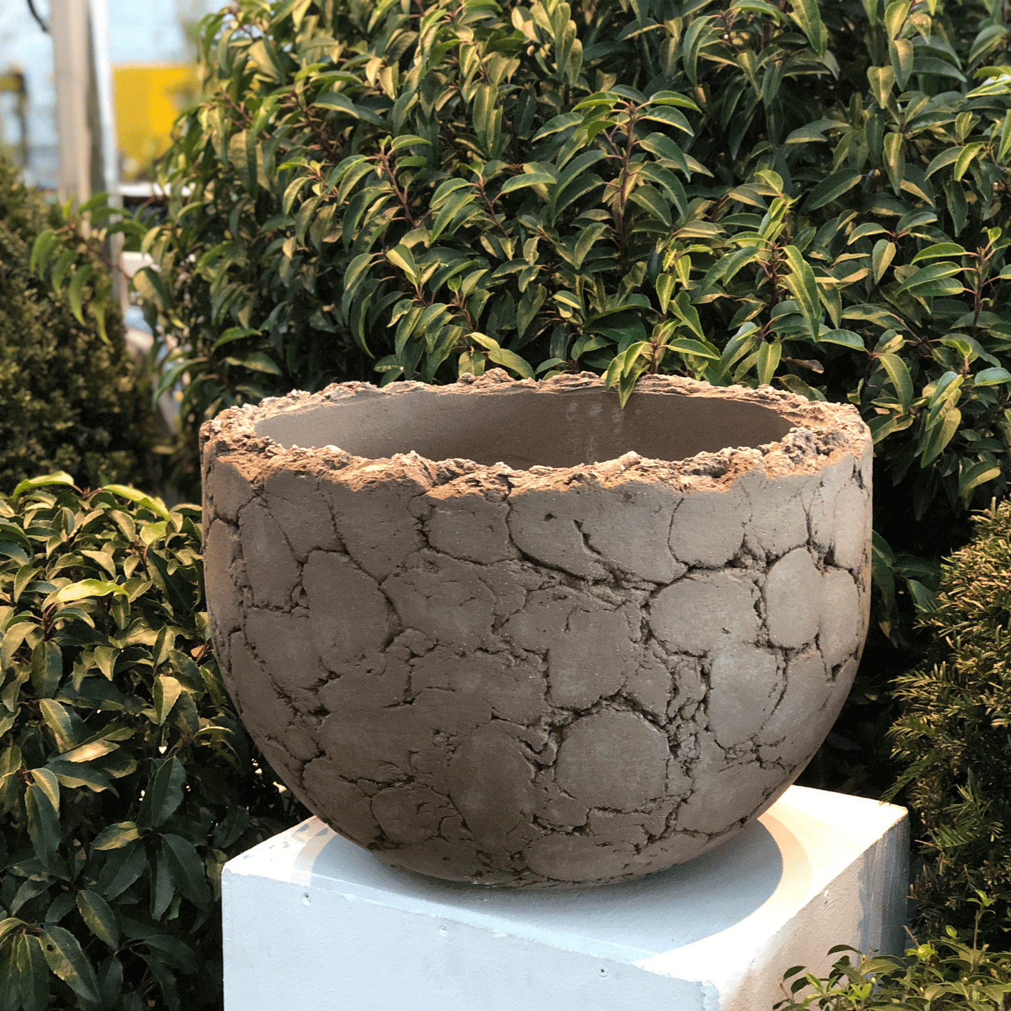 ドマーニ domani LAVA 50cm 美品 ドマーニ domani LAVA 50cm 美品 ラバ ドマーニ domani LAVA 50cm 美品 ドマーニ domani LAVA 50cm 美品 ラバ