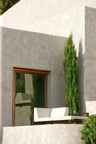 Ego Paris I Kama Dyvan mit Armlehne rechts