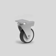 Unopiu I Shibuya Räder Ø10cm