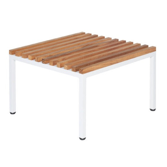 Ego Paris small coffee table Sutra