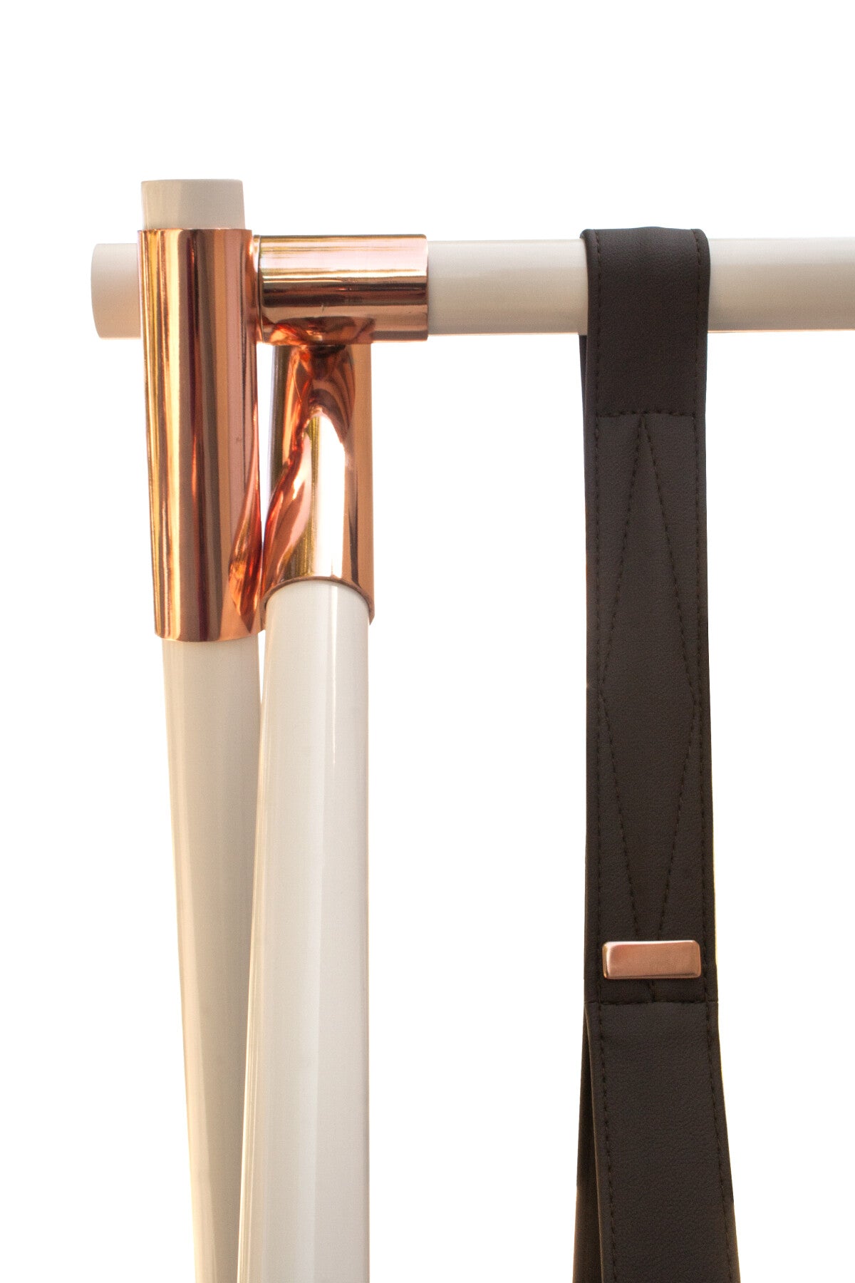 Myface I Fable Swing Sofa 210 cm