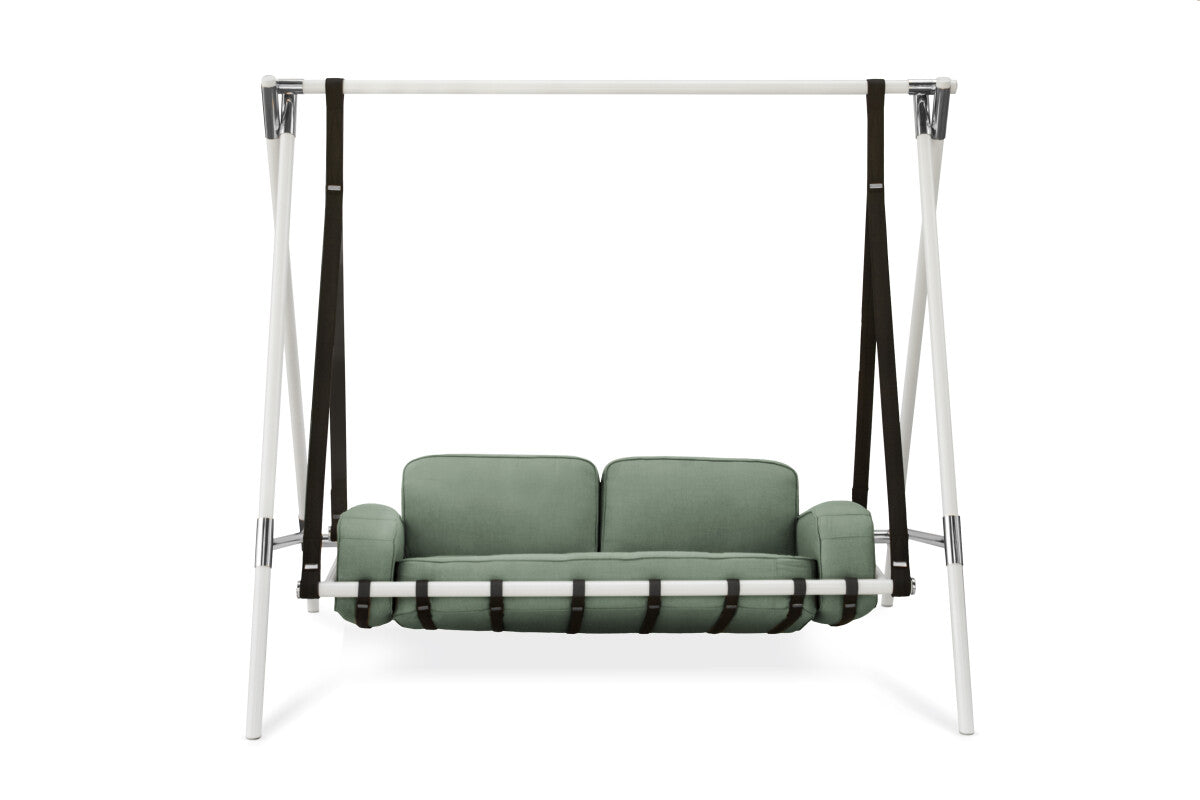 Myface I Fable Swing Sofa 210 cm