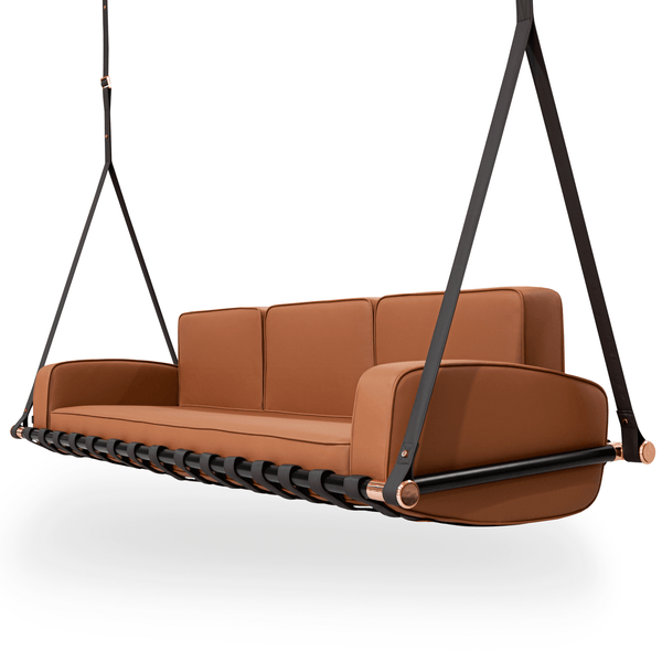 MYFACE FABLE HANGING SOFA
