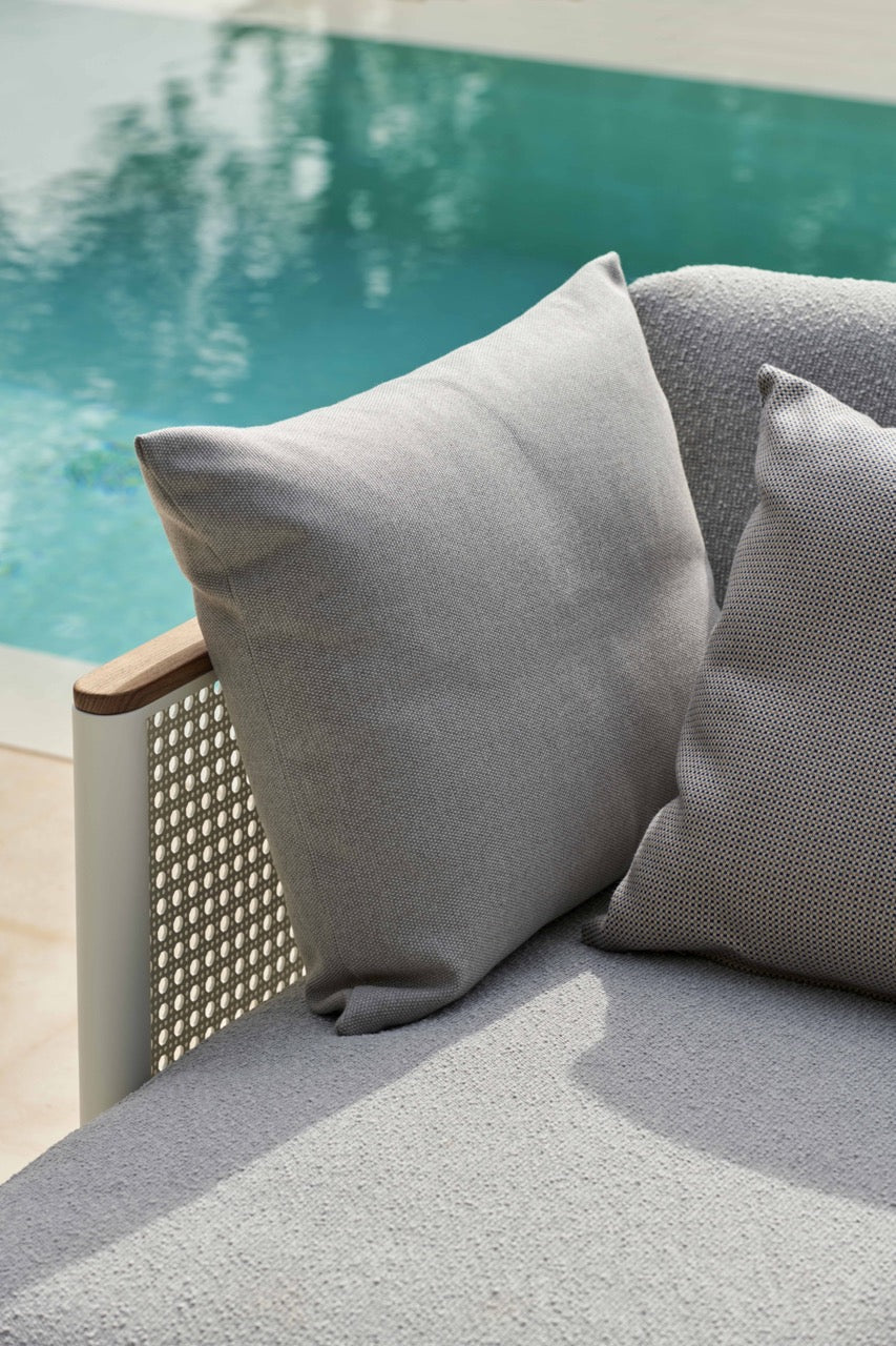 Gandia Blasco I Bosc Chaiselongue Sectional 2 links